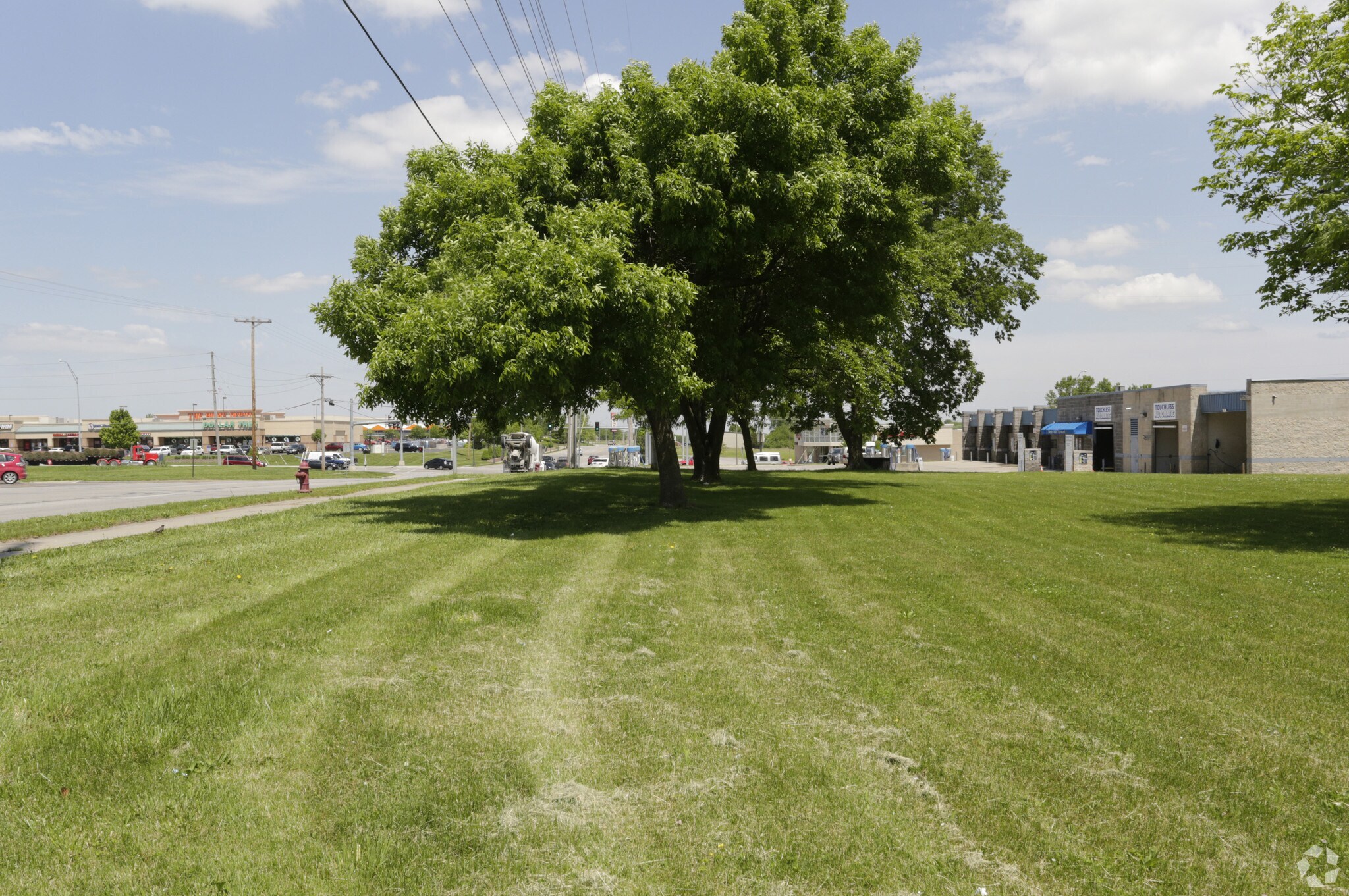 129 S Mullen Rd, Belton, MO for sale Primary Photo- Image 1 of 14