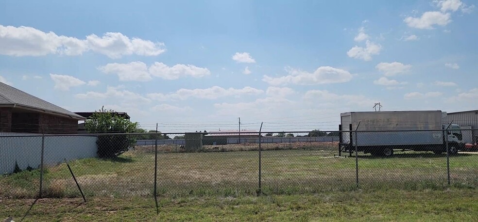 10630 Private Road 1310, Wolfforth, TX for sale - Commercial Listing Video - Image 2 of 27