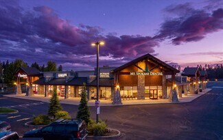 More details for 14017 Newport Highway, Mead, WA - Land for Lease
