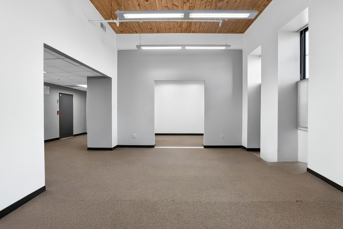 120 Cambridge St, Cambridge, MA 02141 - Unit B -  - Interior Photo - Image 1 of 10