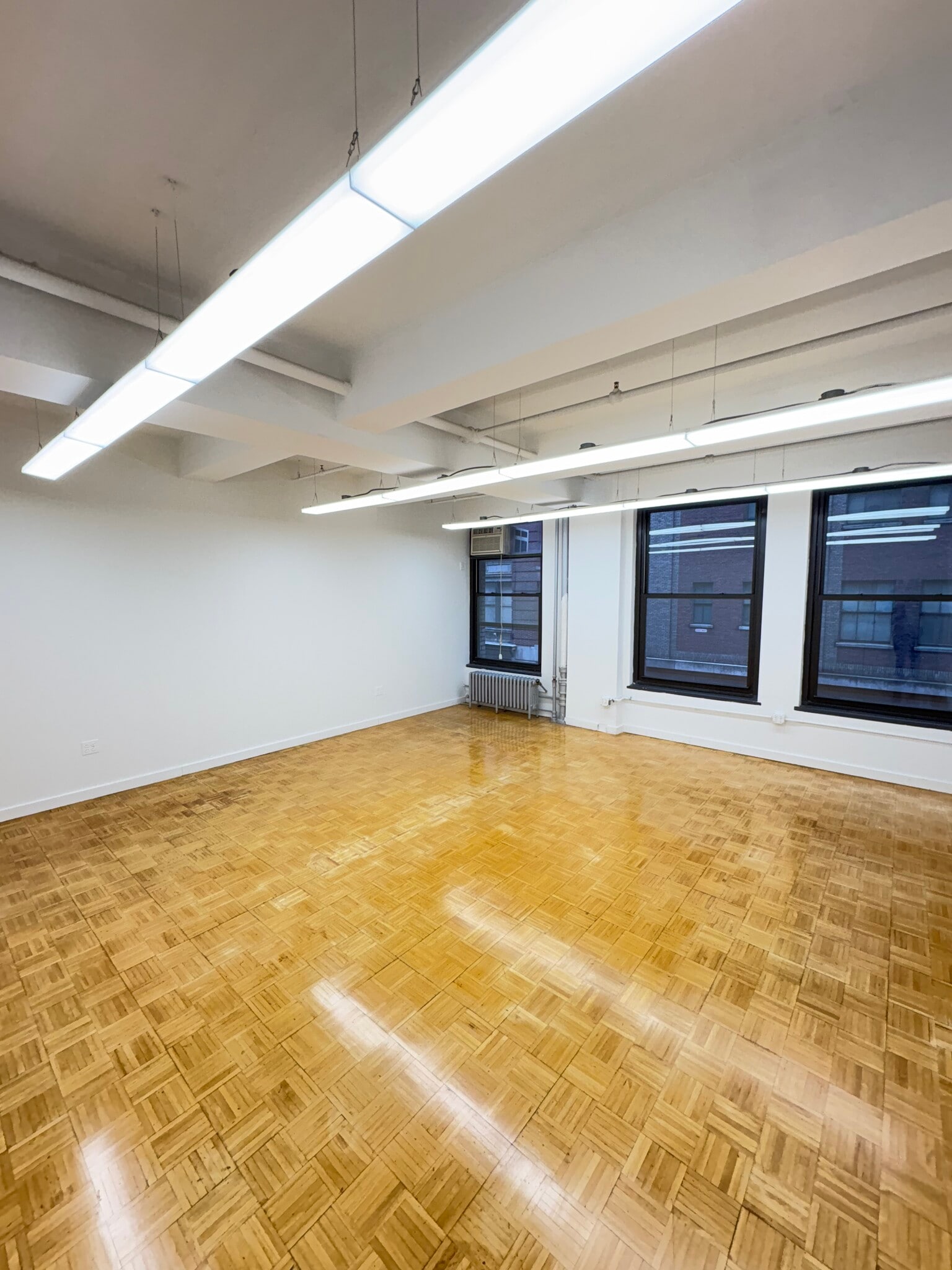 147 W 35th St, New York, NY à louer Photo intérieure- Image 1 de 6