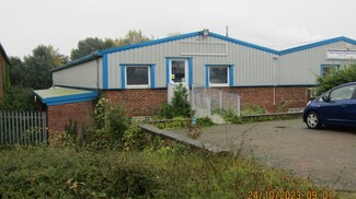 More details for 3 Addison Rd, Sudbury - Industrial for Lease