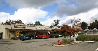 More details for 4570 Pleasant Valley Rd, Placerville, CA - Retail for Lease