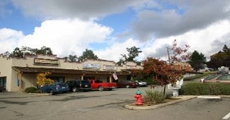 More details for 4570 Pleasant Valley Rd, Placerville, CA - Retail for Lease