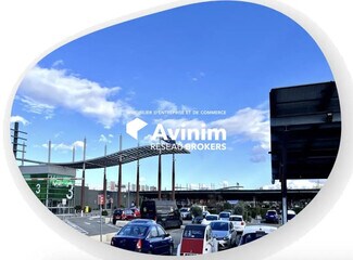 More details for Retail for Sale