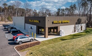 Plus de détails pour 905 Victor st, Christopher, IL - Commerce de détail à vendre