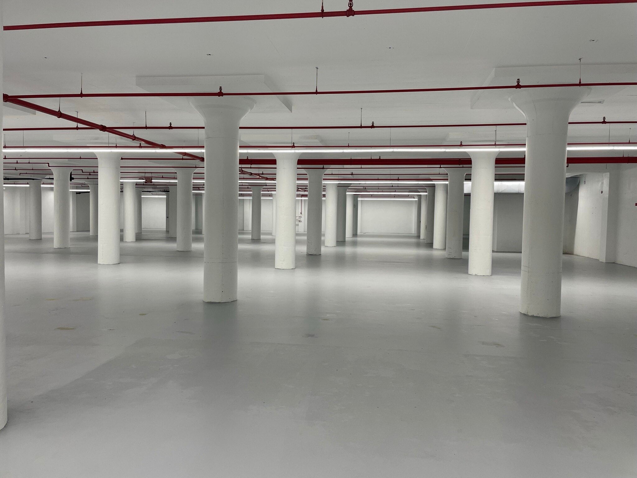 180 Mill St, Cranston, RI for lease Interior Photo- Image 1 of 11