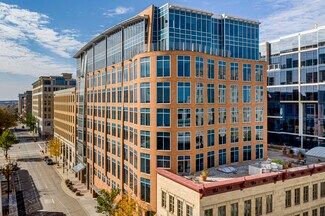 More details for 10 E Doty St, Madison, WI - Office for Lease