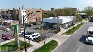 More details for 2900 W Peterson Ave, Chicago, IL - Office/Retail for Lease