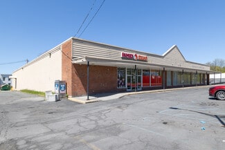 More details for 2609 2nd Ave, Watervliet, NY - Retail for Lease