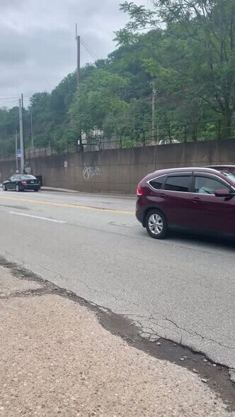 1601 Liberty Ave, Pittsburgh, PA for sale - Commercial Listing Video - Image 3 of 15