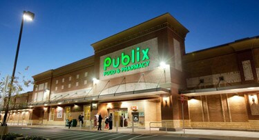 910 Gold Hill Rd, Fort Mill, SC à louer Photo du bâtiment- Image 1 de 2