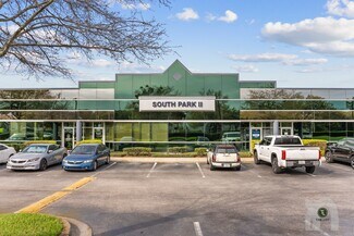 Plus de détails pour 7350 Futures Dr, Orlando, FL - Bureau à vendre