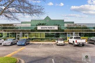 More details for 7350 Futures Dr, Orlando, FL - Office for Sale