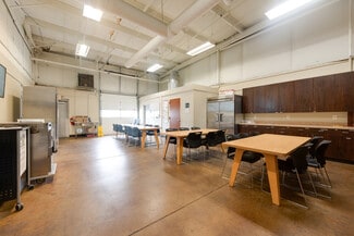 More details for 7725 Foundation Dr, Florence, KY - Industrial for Lease