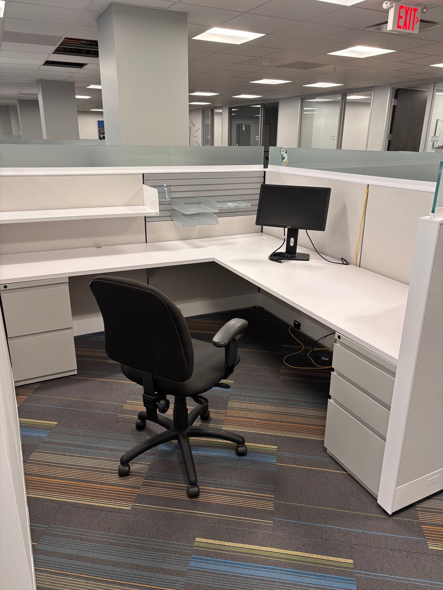 1501 Reedsdale St, Pittsburgh, PA à louer Photo intérieure- Image 1 de 7