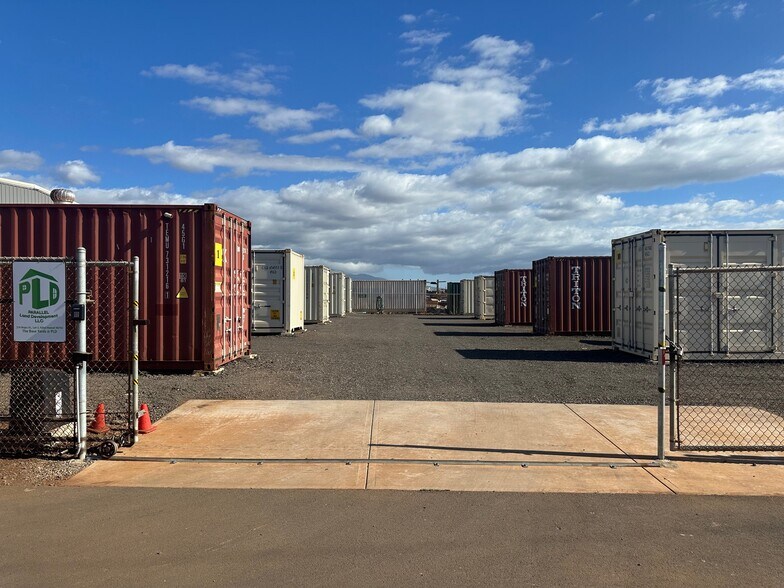 214 Nopu Street, Kihei, HI for lease - Building Photo - Image 3 of 26