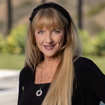 Kathi Jesse
