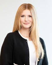 Kate Karis