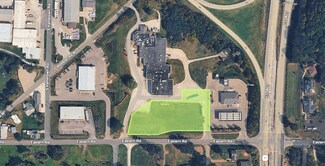 Plus de détails pour 5566 Wooster Rd, Norton, OH - Terrain à vendre