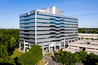 More details for 99 Wood Ave S, Iselin, NJ - Office for Lease