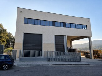 More details for Industrial for Sale