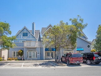More details for 10052-10054 Pasadena Ave, Cupertino, CA - Office for Lease
