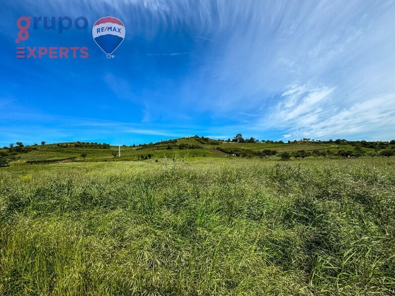 Poligono, 56, Ponferrada, León for sale - Building Photo - Image 1 of 28