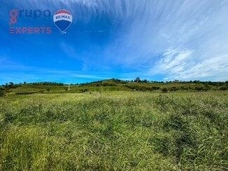 More details for Poligono, 56, Ponferrada - Land for Sale