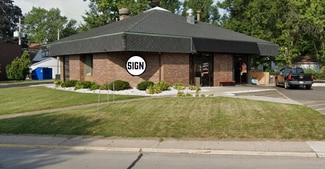 More details for 1600 38th St, Rock Island, IL - Retail for Sale