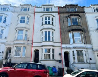 Plus de détails pour 70 George St, Ryde - Multi-résidentiel à vendre