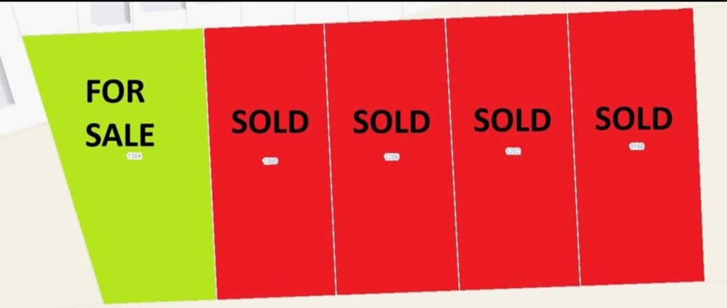 1304 FM HWY 1417 Dr, Sherman, TX for sale Other- Image 1 of 7