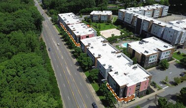 125 Anderson Hwy, Clemson, SC for lease Building Photo- Image 1 of 16