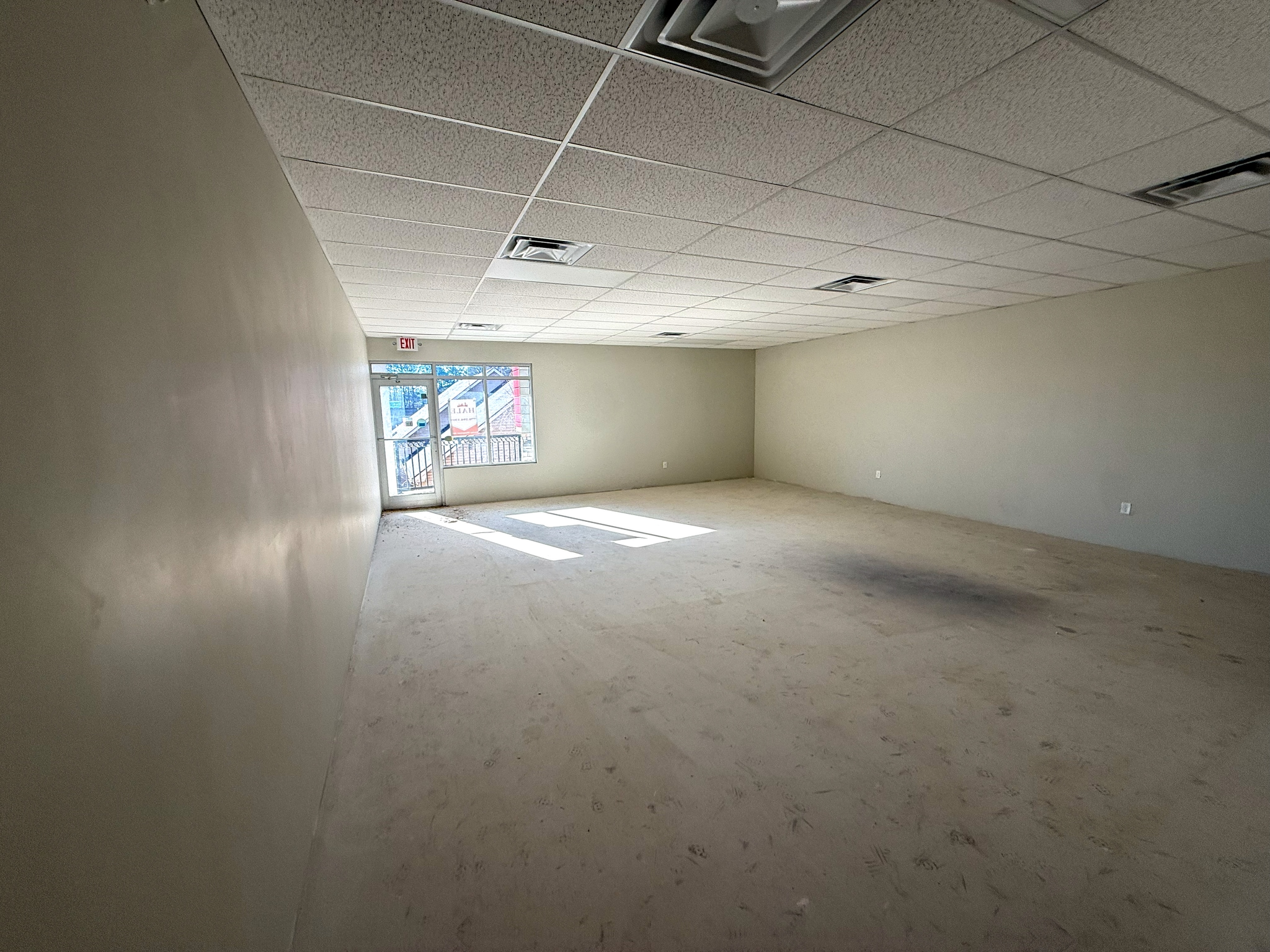 6405B Peachtree Industrial Blvd, Peachtree Corners, GA for lease Interior Photo- Image 1 of 3