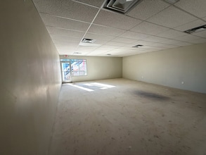 6405B Peachtree Industrial Blvd, Peachtree Corners, GA for lease Interior Photo- Image 1 of 3