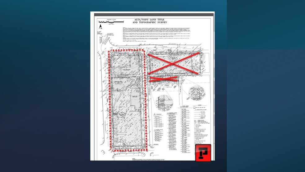 915 S Maple Ave, Oak Park, IL à vendre - Autre - Image 2 de 2