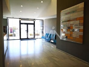 Bureau dans Santa Perpètua de Mogoda, Barcelona à louer Hall d’entrée- Image 1 de 8