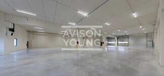 More details for Flex for Lease