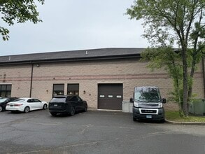 102 Wooster St, Bethel, CT for lease Interior Photo- Image 2 of 6