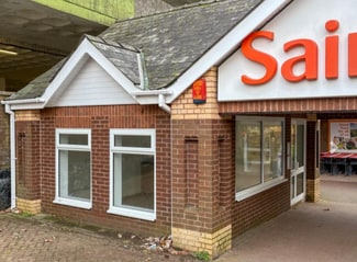 More details for Upper Park Rd, Tenby - Retail for Lease