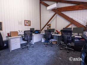 98-108 Wellington St, Collingwood for lease Interior Photo- Image 2 of 11