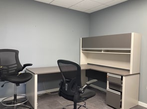 2839 Fish Hatchery Rd, Fitchburg, WI for lease Interior Photo- Image 1 of 8