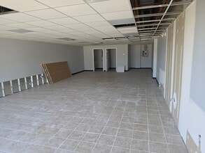 7295 Highway 85, Riverdale, GA for lease Interior Photo- Image 2 of 2