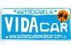 VIDAcar