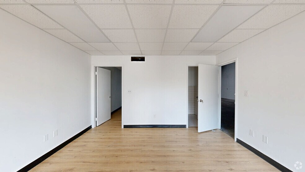6350-6370 NW 82nd Ave, Miami, FL à louer - Numérisation 3D de Matterport - Image 2 de 18