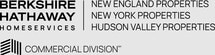 BHHS Hudson Valley Properties