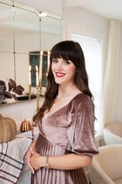 Karen Edgcombe