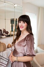 Karen Edgcombe