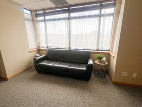 755 Maleta Ln, Castle Rock, CO for lease Interior Photo- Image 2 of 6