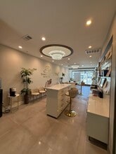 3028-3034 E Coast Hwy, Corona Del Mar, CA for lease Building Photo- Image 1 of 10